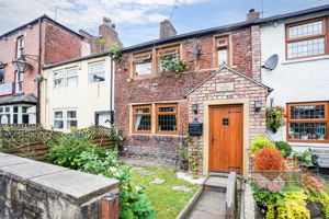 Photo 2- click for photo gallery